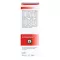 RHEUMAGIL Ενεργή κρέμα κάνναβης, 100 ml