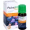 RUBAXX Σταγόνες Duo για χρήση από το στόμα, 10 ml