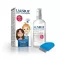 LAUSBUB κατά των ψειρών Heumann pump spray, 150 ml