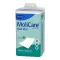 Πατάκι κρεβατιού Molicare Premium 5 σταγόνες 60x90 cm, 25 τεμ