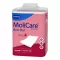 Πατάκι κρεβατιού Molicare Premium 7 σταγόνες 60x90 cm, 30 τεμ