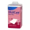 MOLICARE Στρώμα κρεβατιού Premium 7 σταγόνες 60x90 cm, 25 τεμάχια