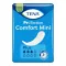 Πρότυπα Tena Comfort mini plus για ακράτεια 30 τεμαχίων