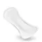 TENA COMFORT mini extra templates, 30 τεμάχια