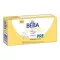 NESTLE BEBA Pre liquid, 32X90 ml