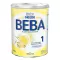 NESTLE BEBA 1 σκόνη, 800 g