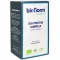 BIONORM σκόνη bodyline, 700 g