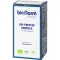 BIONORM σκόνη bodyline, 700 g