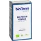 BIONORM σκόνη bodyline, 700 g