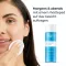 EUCERIN DermatoCLEAN Hyaluron Clarifying Toner, 200 ml