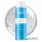 EUCERIN DermatoCLEAN Hyal.Miz.cleansing fluid 3in1, 400 ml