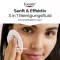 EUCERIN DermatoCLEAN Hyal.Miz.cleansing fluid 3in1, 400 ml