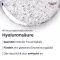 EUCERIN DermatoCLEAN Hyal.Miz.cleansing fluid 3in1, 400 ml