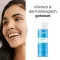 EUCERIN DermatoCLEAN Hyal.Miz.cleansing fluid 3in1, 400 ml
