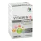 VITAMIN B KOMPLEX κάψουλες, 120 κάψουλες