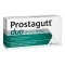 Prostagutt duo 160 mg/120 mg μαλακές κάψουλες, 60 τεμ
