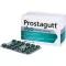 PROSTAGUTT duo 160 mg/120 mg μαλακές κάψουλες 120 τεμάχια, 120 τεμάχια