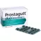 PROSTAGUTT duo 160 mg/120 mg μαλακές κάψουλες 120 τεμάχια, 120 τεμάχια