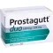 PROSTAGUTT duo 160 mg/120 mg μαλακές κάψουλες 120 τεμάχια, 120 τεμάχια