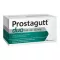 Prostagutt duo 160 mg/120 mg μαλακές κάψουλες, 120 τεμ