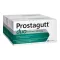 Prostagutt duo 160 mg/120 mg μαλακές κάψουλες, 200 τεμ