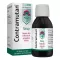 CONTRAMUTAN Σιρόπι, 250 ml