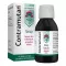 CONTRAMUTAN Σιρόπι, 150 ml