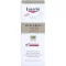 EUCERIN Αντιγηραντικός ορός Hyaluron-Filler+Elasti.3D, 30 ml