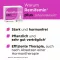 remifemin® PLUS υπερικό, 180 τεμάχια