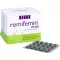 REMIFEMIN plus St Johns Wort Film-Coated Tablets, 180 κάψουλες