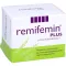 REMIFEMIN plus St Johns Wort Film-Coated Tablets, 180 κάψουλες