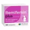 remifemin® PLUS υπερικό, 180 τεμάχια