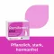 remifemin® PLUS υπερικό, 180 τεμάχια