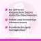 remifemin® PLUS υπερικό, 180 τεμάχια