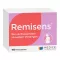 Remisens® επικαλυμμένα με λεπτό υμένιο δισκία, 180 τεμ