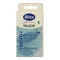 RITEX PRO NATURE SENSITIV Προφυλακτικά, 8 τεμάχια