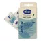 RITEX PRO NATURE SENSITIV Προφυλακτικά, 8 τεμάχια