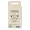 RITEX PRO NATURE SENSITIV Προφυλακτικά, 8 τεμάχια