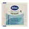 RITEX PRO NATURE SENSITIV Προφυλακτικά, 8 τεμάχια