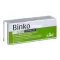 Binko Memo 40 mg επικαλυμμένα με λεπτό υμένιο δισκία (30 τεμάχια)