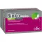 BINKO Memo 120 mg επικαλυμμένα με λεπτό υμένιο δισκία, 60 τεμάχια