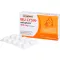 IBU-LYSIN-ratiopharm 400 mg επικαλυμμένα με λεπτό υμένιο δισκία, 10 τεμάχια
