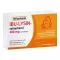 IBU LYSIN ratiopharm 400 mg - με ιβουπροφαίνη, 10 τεμ
