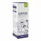 Casa Sana Sleep Well Σταγόνες Ενηλίκων, 50 ml