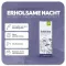 Casa Sana Sleep Well Σταγόνες Ενηλίκων, 50 ml