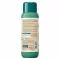 KNEIPP Αφρόλουτρο με άρωμα Chill Out, 400 ml