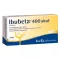 Ibubeta® 400 οξεία επικαλυμμένα με λεπτό υμένιο δισκία, 30 τεμ
