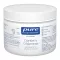 PURE ENCAPSULATIONS Cranberry D-Mannose Powder, 37 g