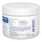 PURE ENCAPSULATIONS Cranberry D-Mannose Powder, 37 g