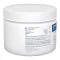 PURE ENCAPSULATIONS Cranberry D-Mannose Powder, 37 g